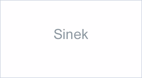 Sinek