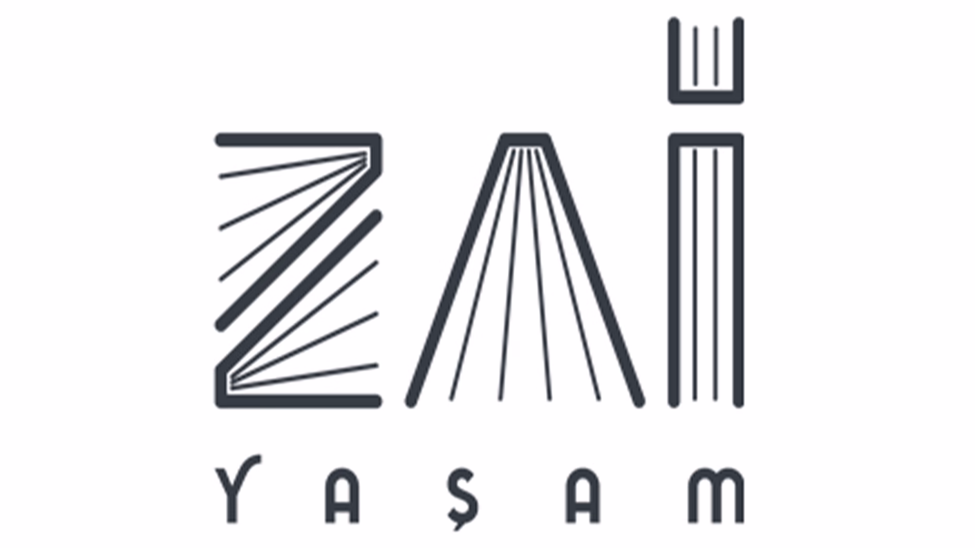 Zai Yaşam - Zai Yaşam Bodrum