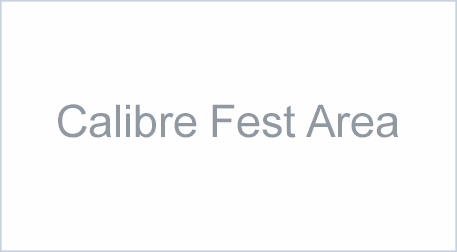 Calibre Fest Area (Bodrum Deve Güreşi Arenası)