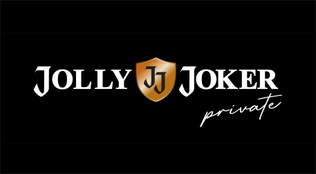 Jolly Joker Private Alaçatı