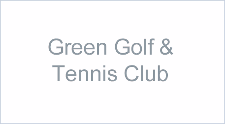 Green Golf & Tennis Club