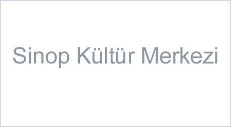 Sinop Kültür Merkezi