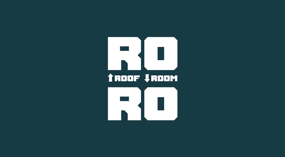 RORO Beyoğlu