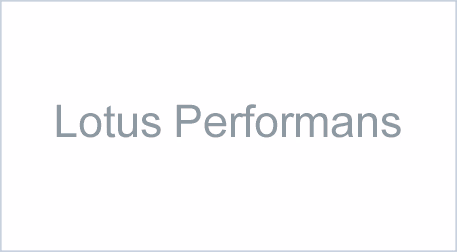 Lotus Performans