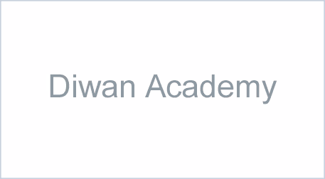 Diwan Academy