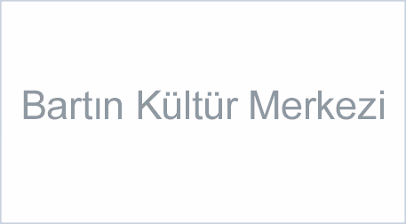 Bartın Kültür Merkezi