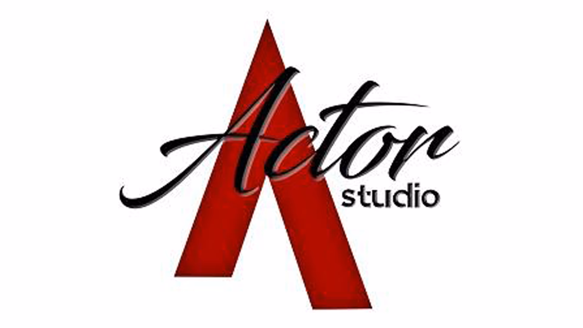 Actor Studio Arcadium AVM