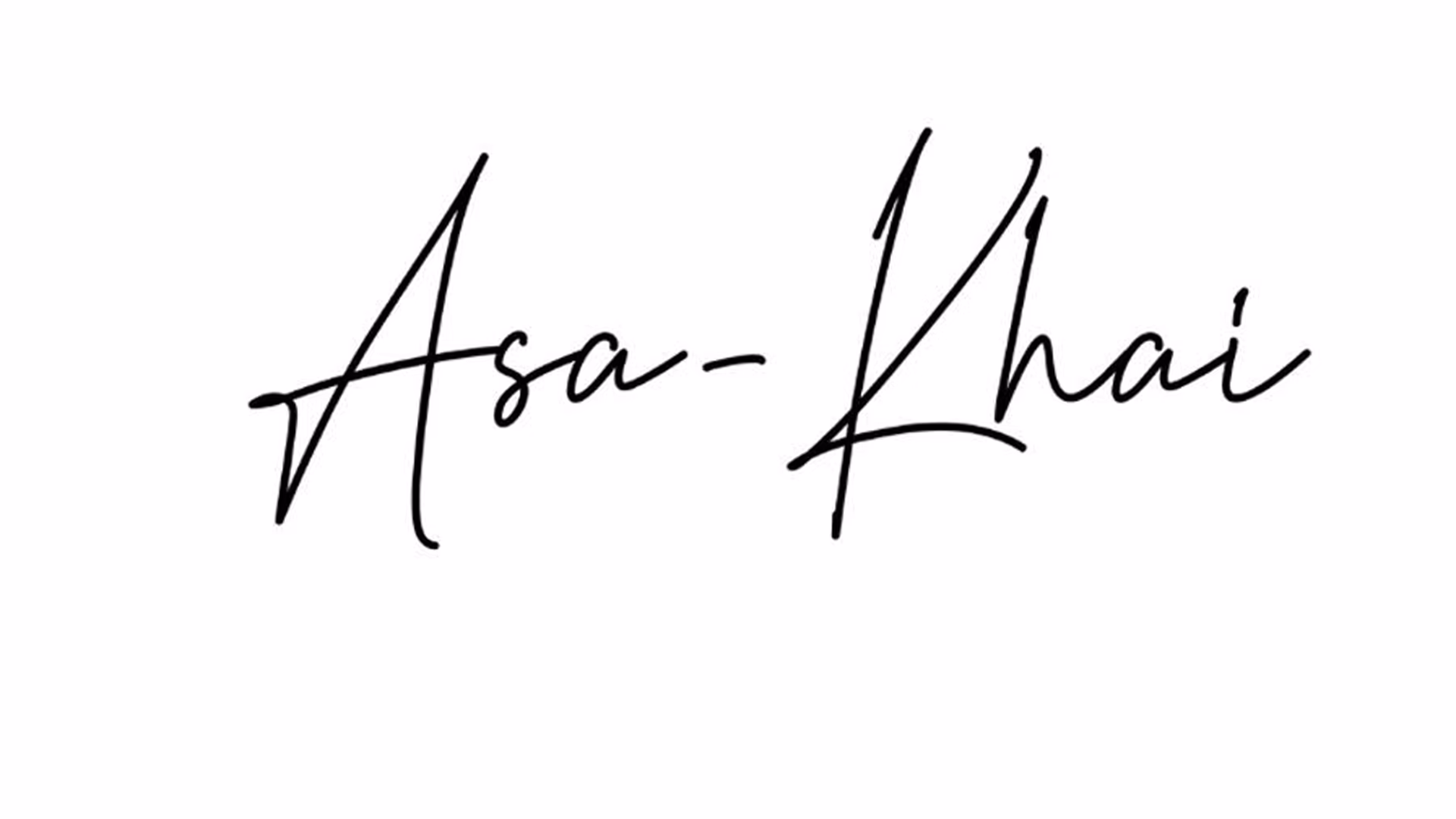 Asa Khai Jazz Club