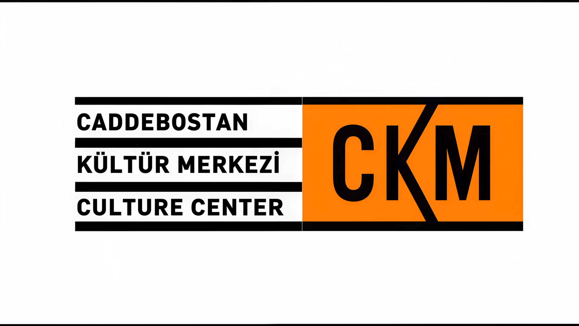 Caddebostan Kültür Merkezi A Salonu