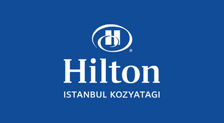 Hilton İstanbul Kozyatağı