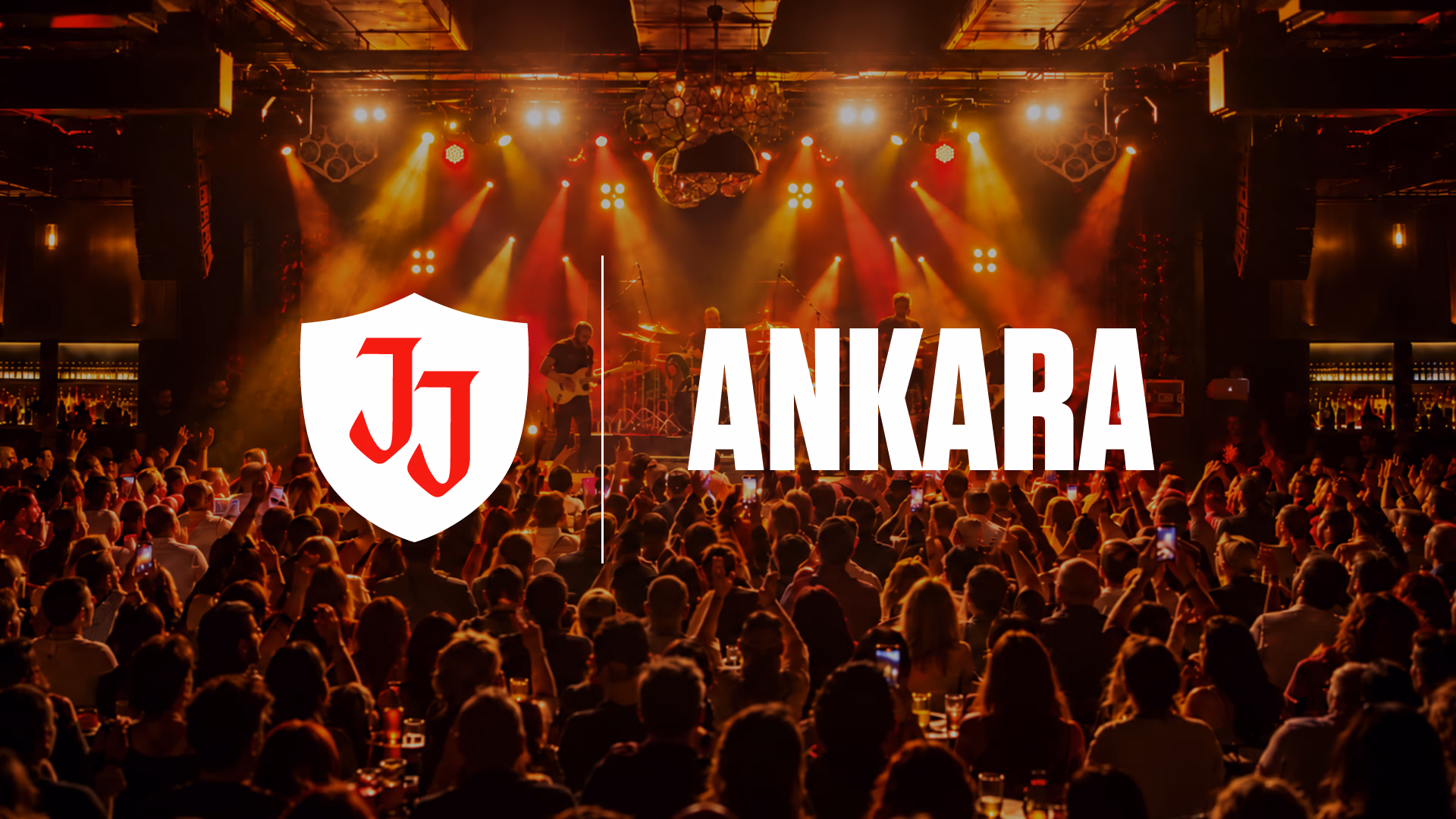 Jolly Joker Ankara