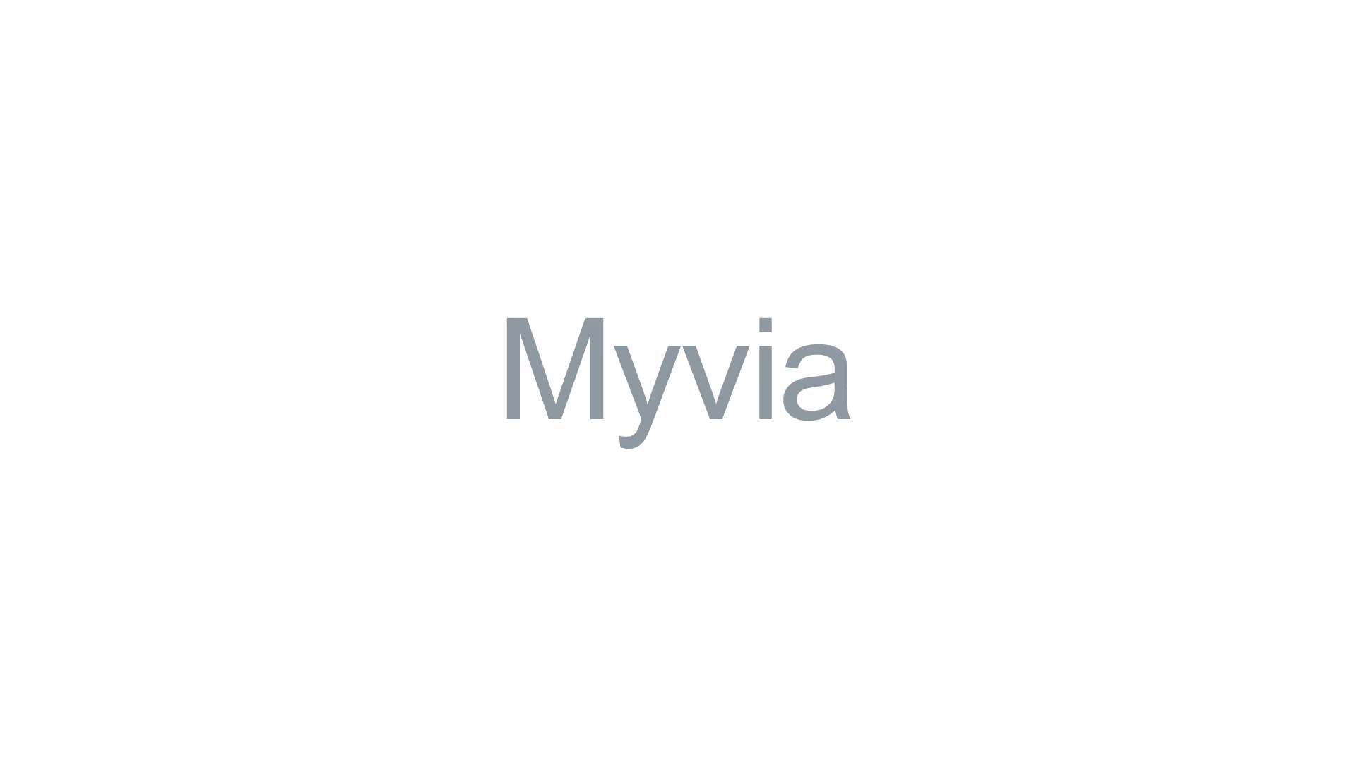 Myvia