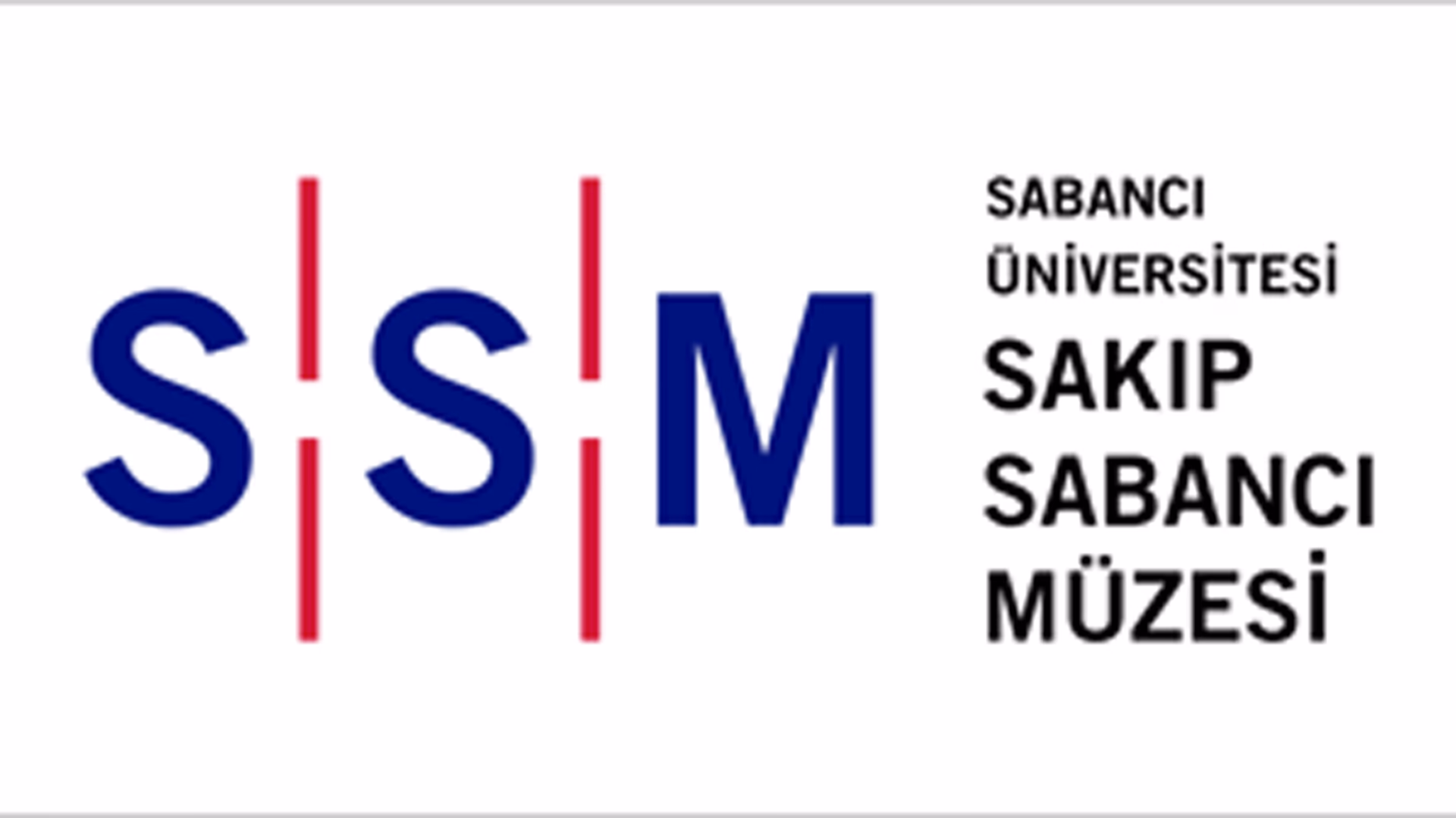 Sakıp Sabancı Müzesi