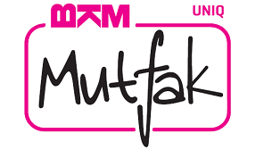 bkm mutfak uniq istanbul biletleri