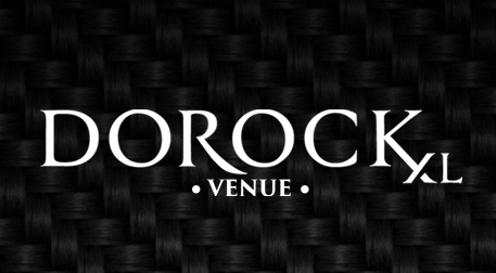 dorock xl venue fitas sahnesi taksim istanbul tickets dorock xl venue fitas sahnesi taksim istanbul tickets