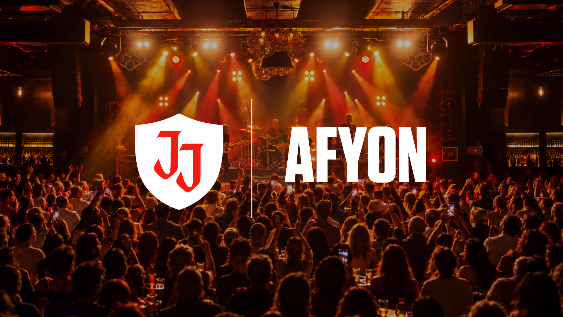 Jolly Joker Afyonkarahisar
