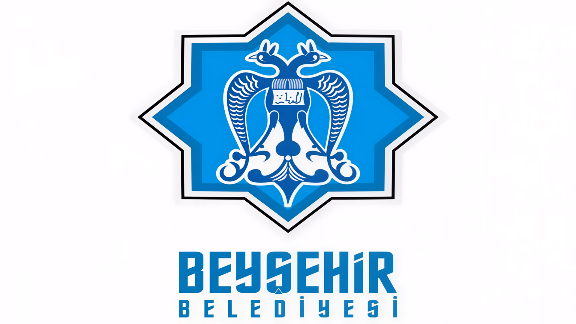 Beyşehir Belediyesi Kültür ve Yaşam Merkezi