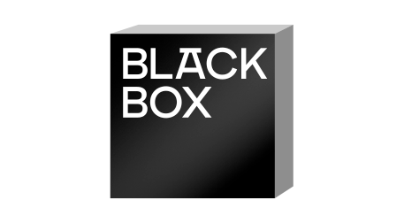 BlackBox (RHM)