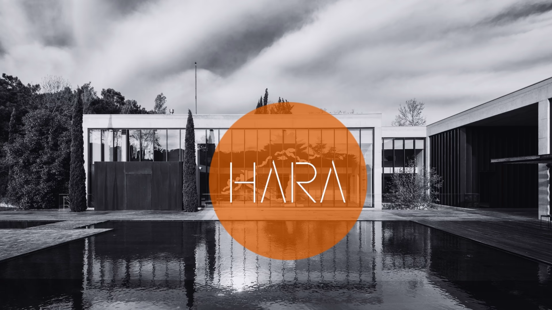 Hara İstanbul