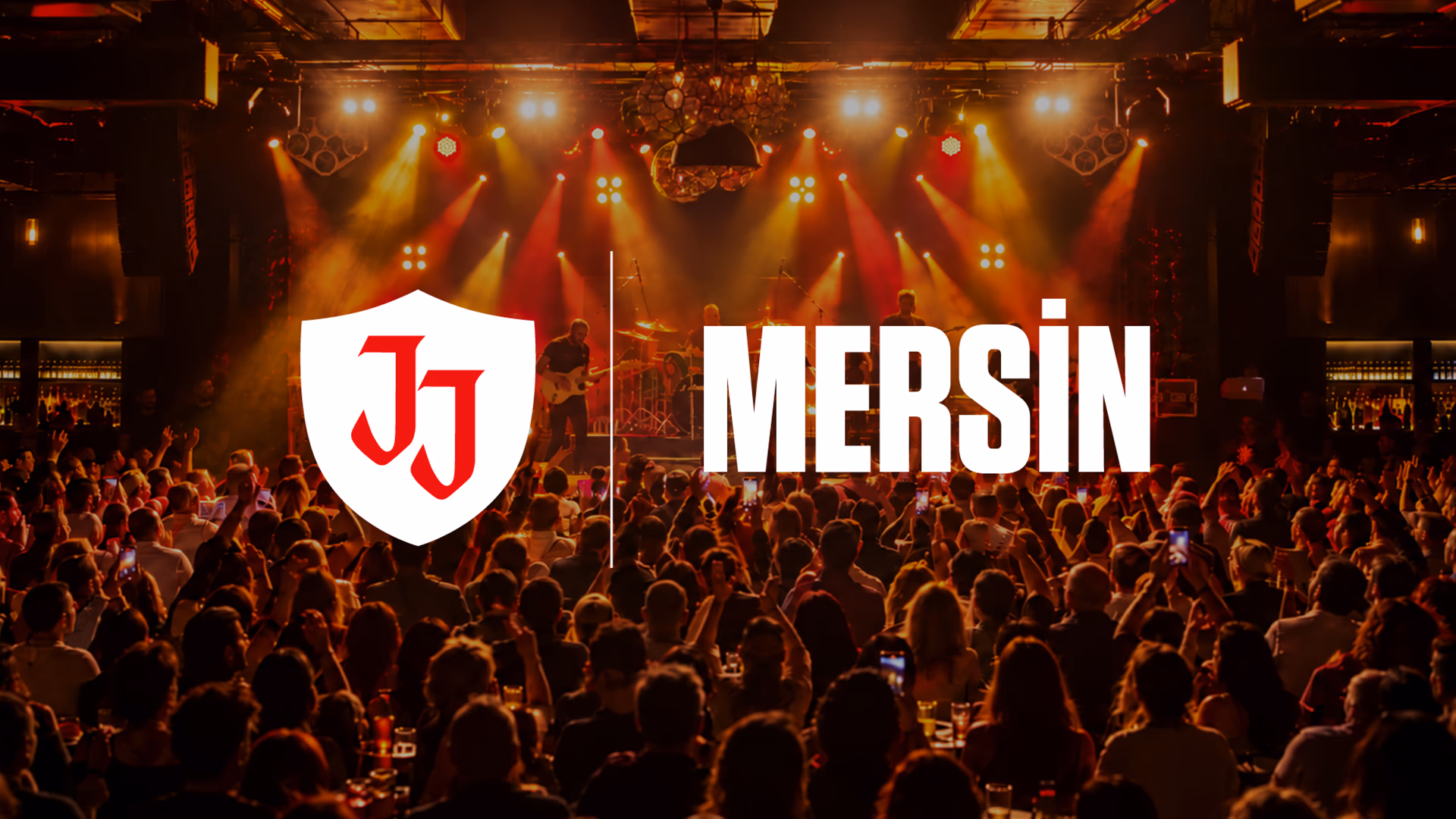 Jolly Joker Mersin