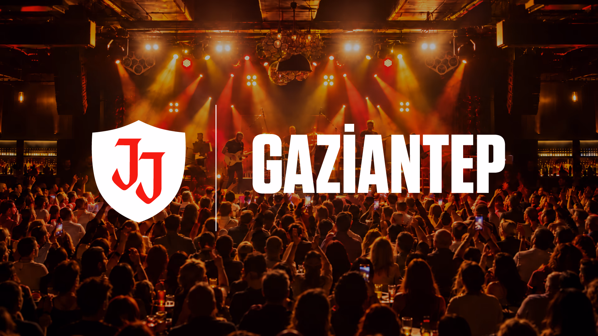 Jolly Joker Gaziantep