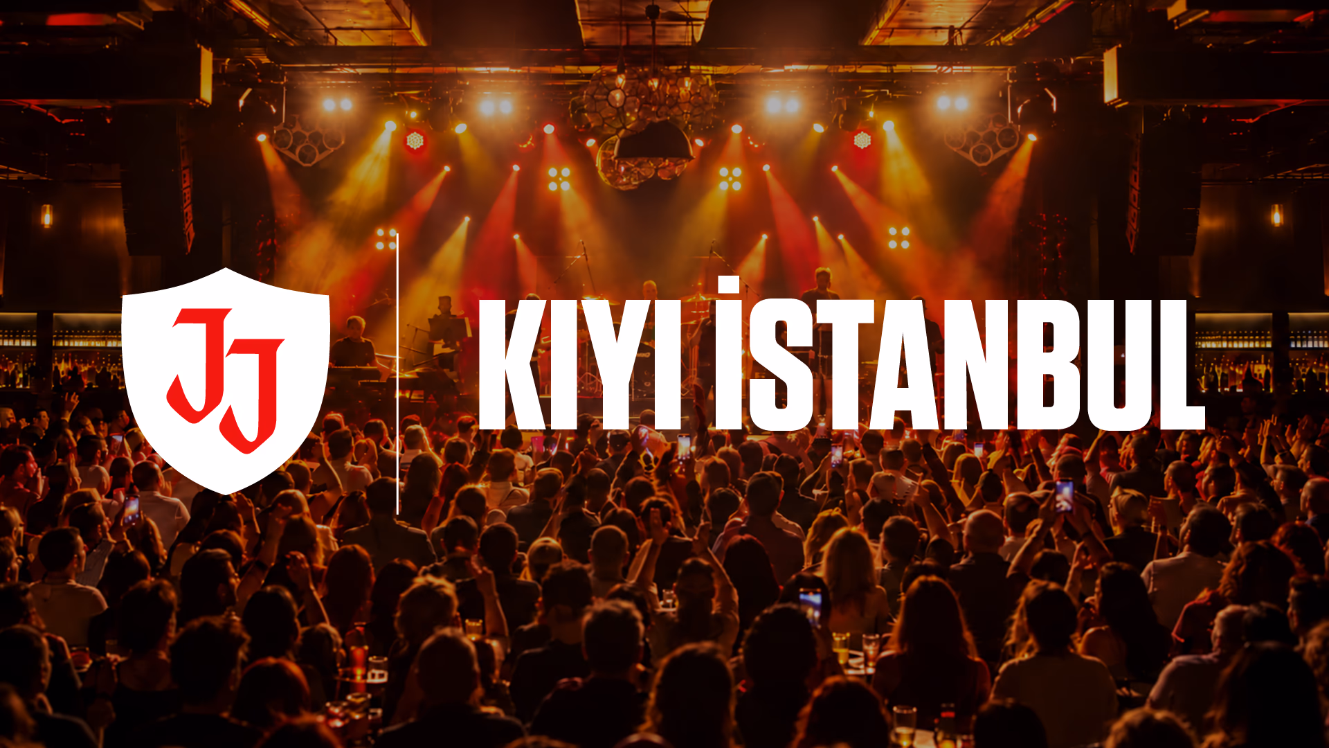 Jolly Joker Kıyı İstanbul