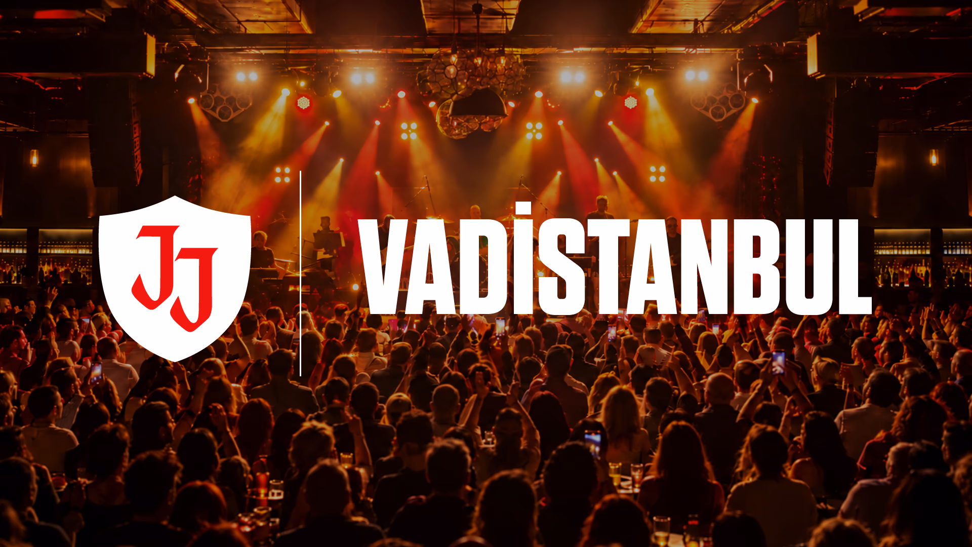 Jolly Joker Vadistanbul