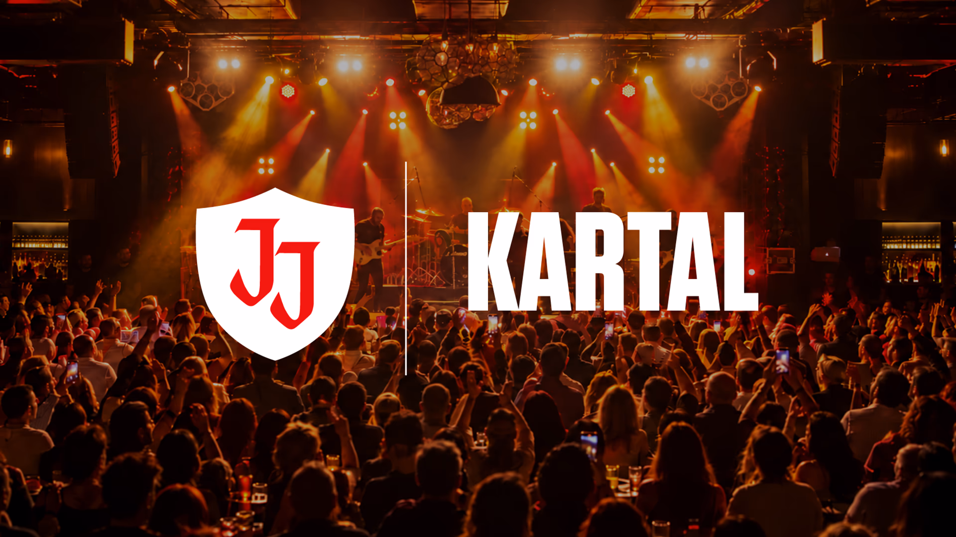 Jolly Joker Kartal İstMarina