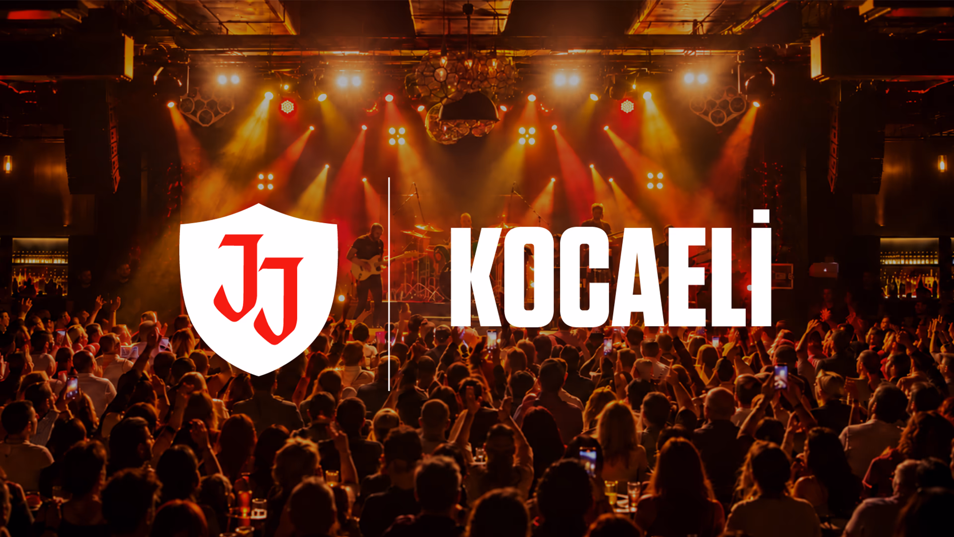 Jolly Joker Kocaeli