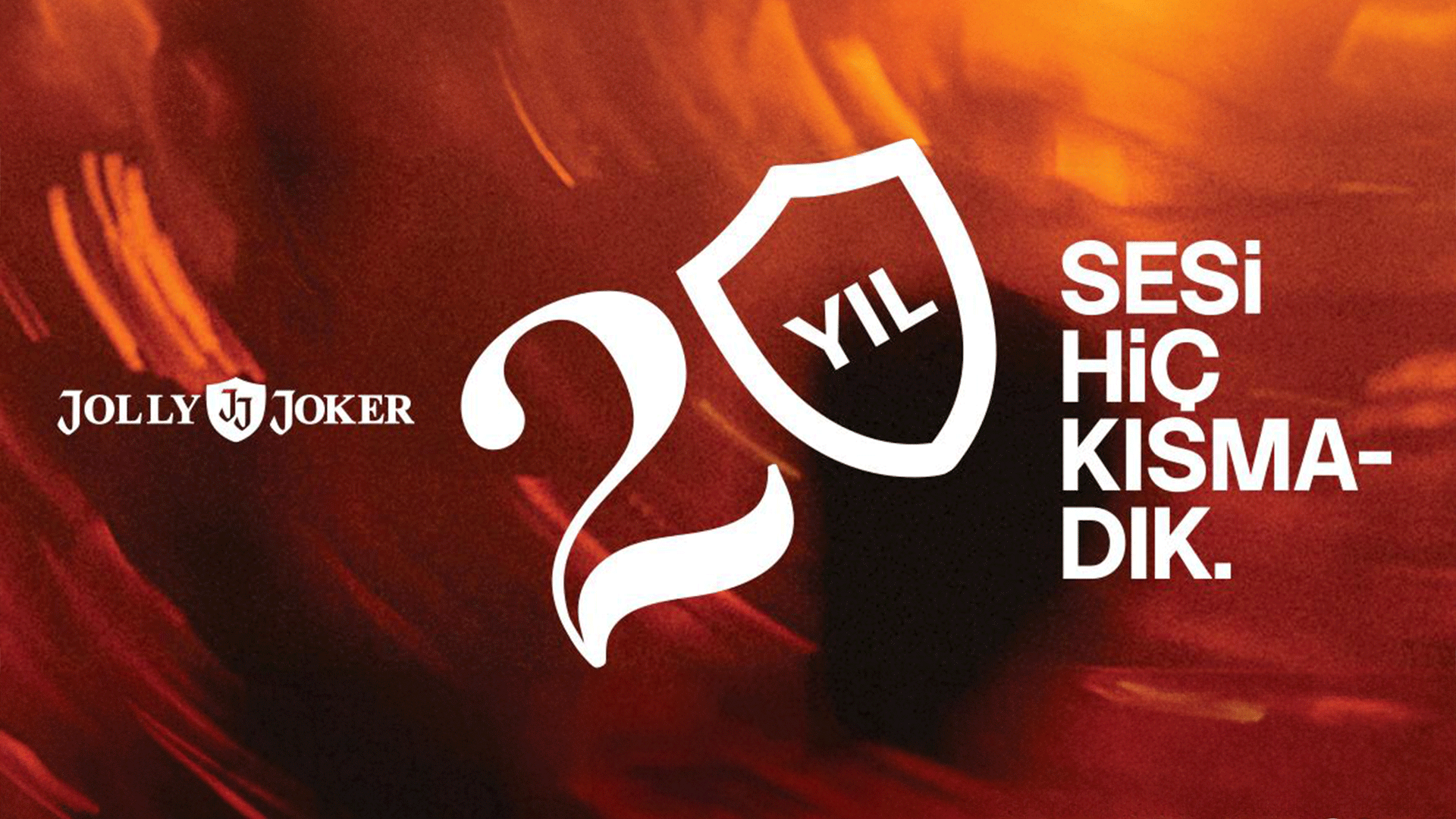 Jolly Joker Kartal stMarina Biletleri Jolly Joker Kartal stMarina Biletleri