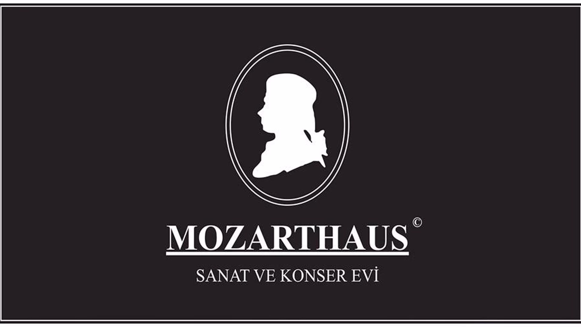 Mozarthaus Sanat ve Konser Evi
