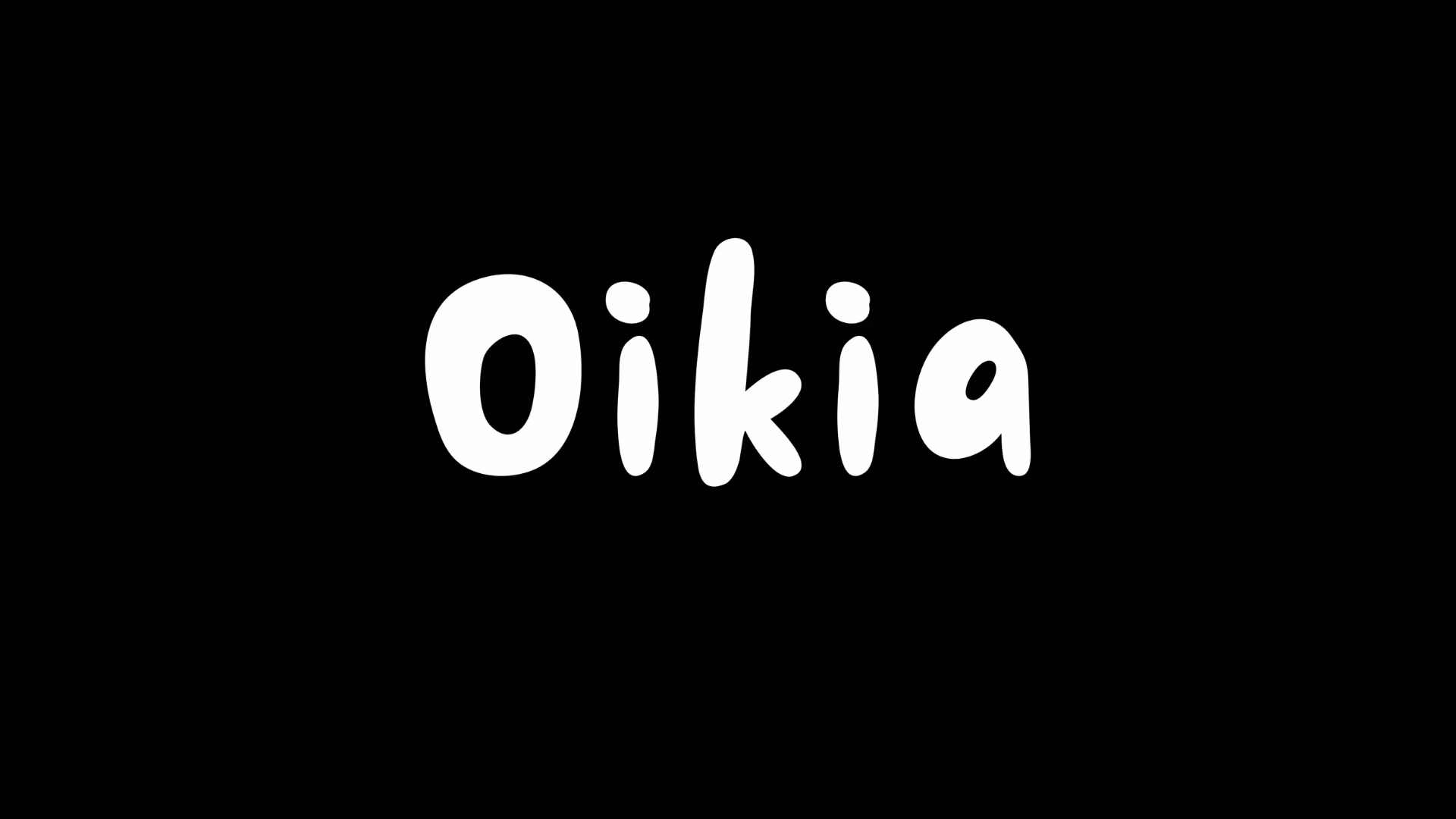 Oikia Studio