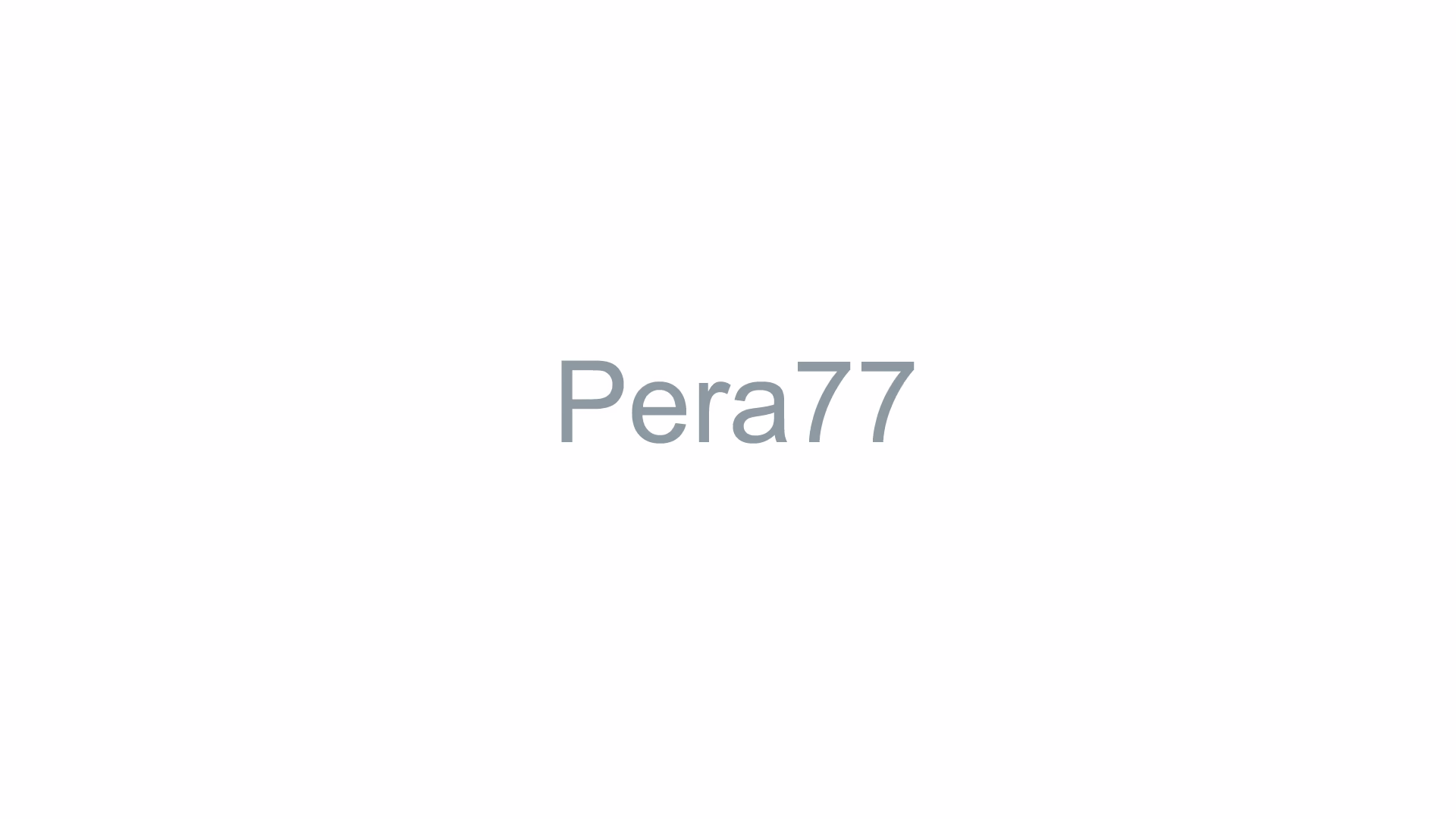 Pera77