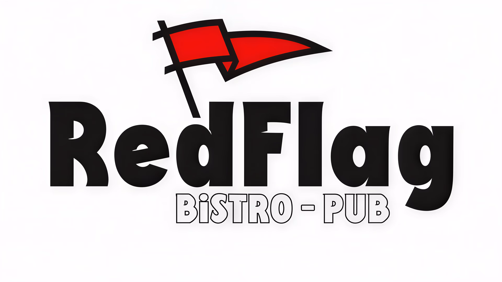 RedFlag