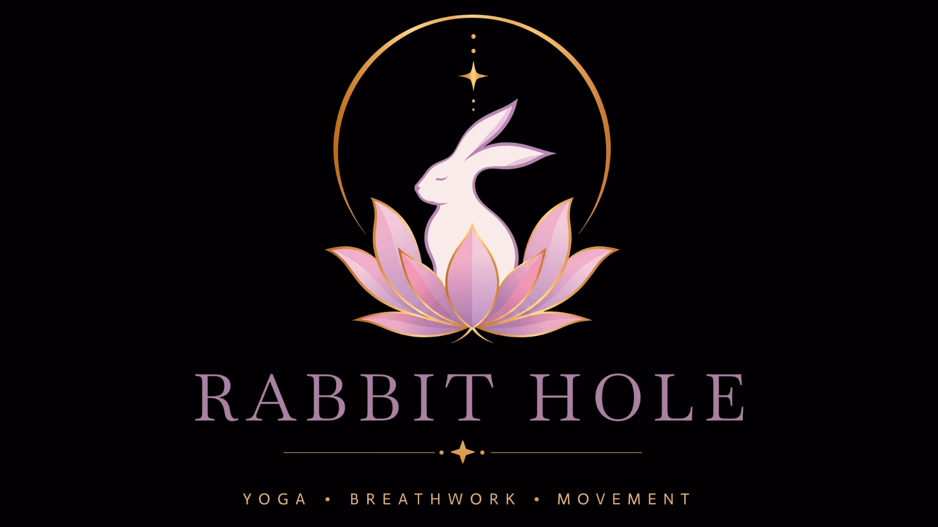 Rabbit Hole Stüdyo