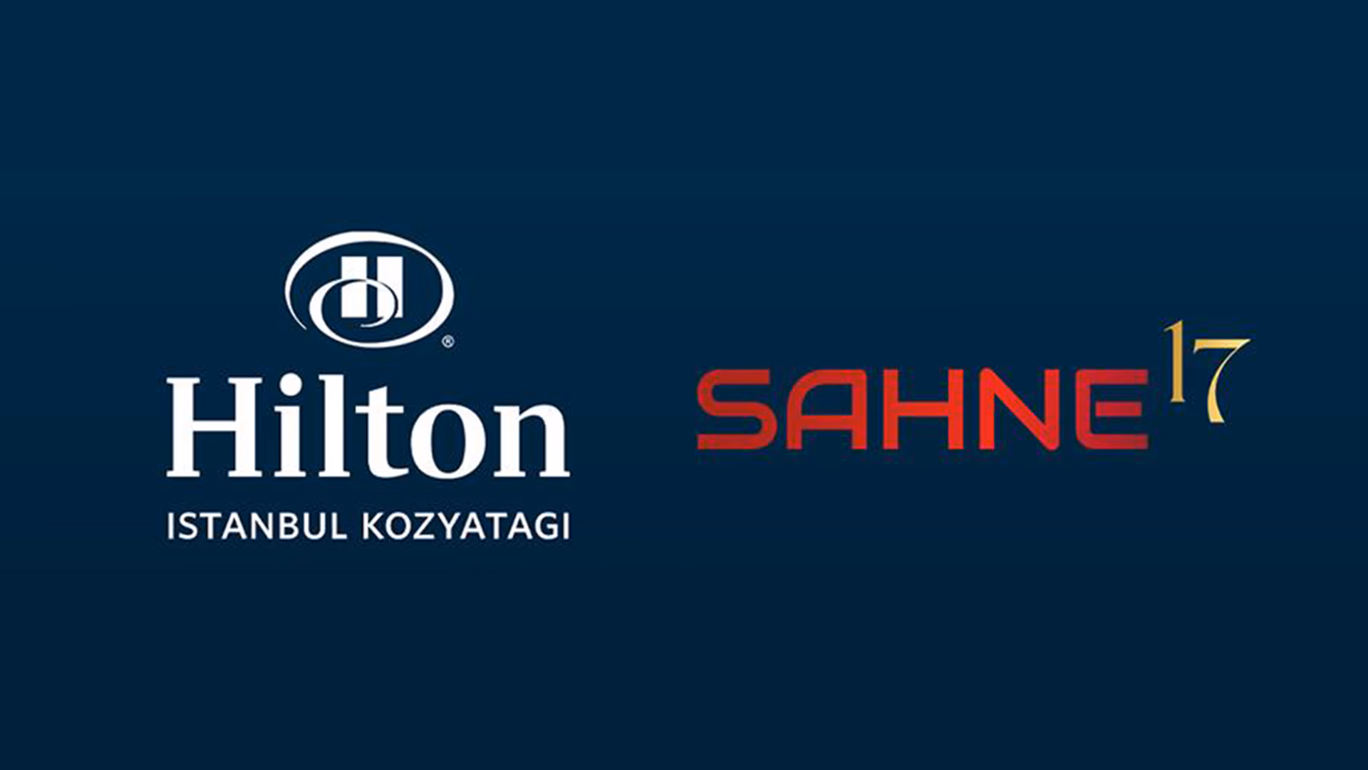 Sahne 17