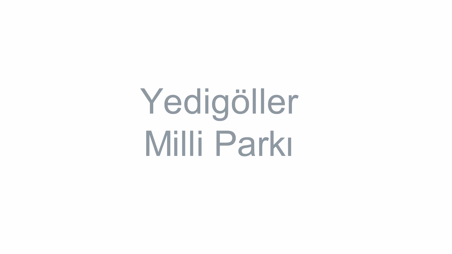 Venue Banner